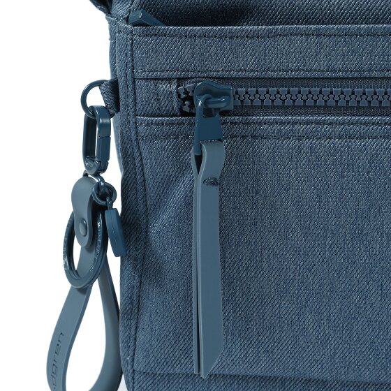 Hedgren Inner City Eye Schoudertas RFID 22 cm