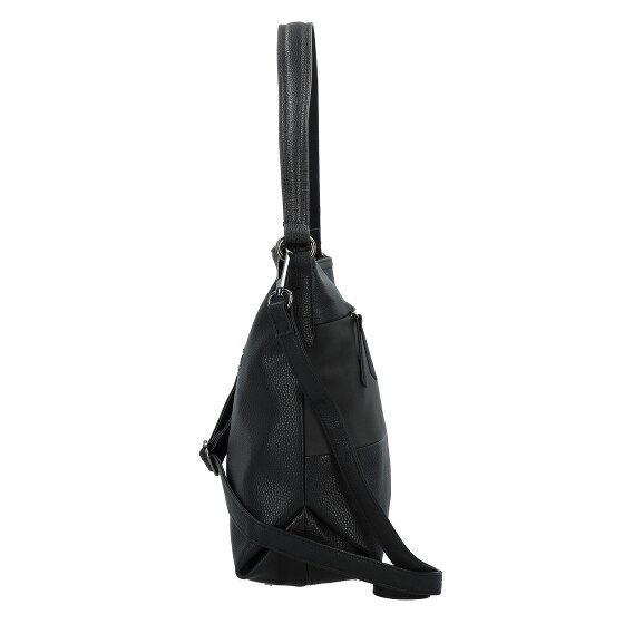 Tom Tailor Nicolina Schoudertas 35 cm