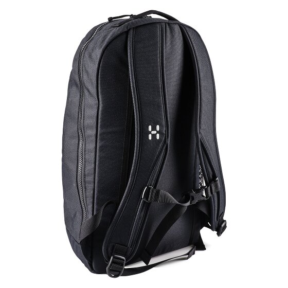 Haglöfs Skuta Dagrugzak 42 cm Laptopvak