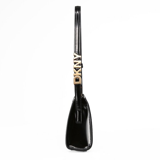 DKNY Avril Schoudertas 26 cm