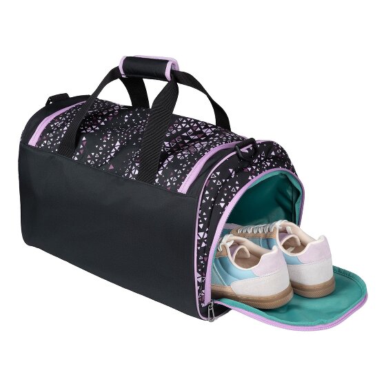 Neoxx Move Sporttas 43.5 cm