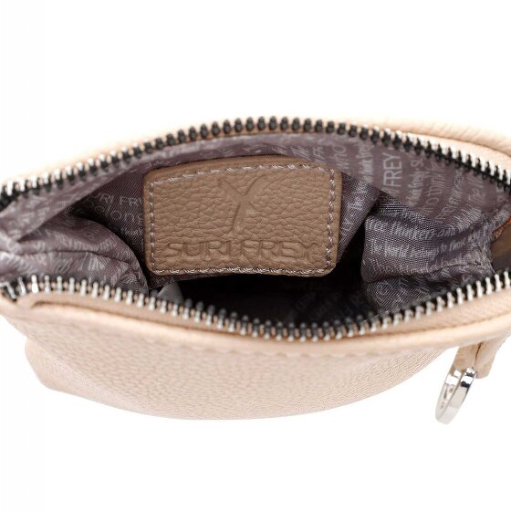 Suri Frey SFY Debby Mobiel telefoonhoesje 13 cm