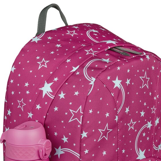 Scout Adventure School rugzak 39 cm