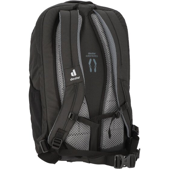 Deuter Giga Dagrugzak 48 cm Laptopvak