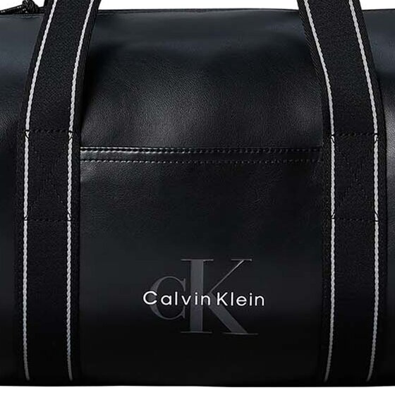 Calvin Klein Sporttas 45 cm
