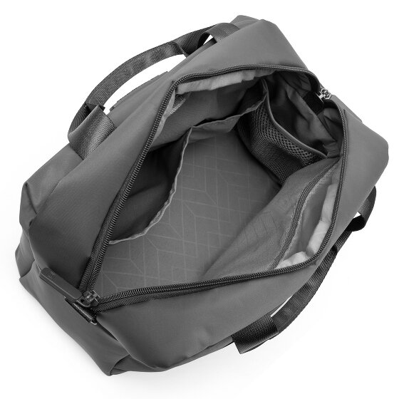 Epic Orbit Koffer 35 cm Laptop compartiment