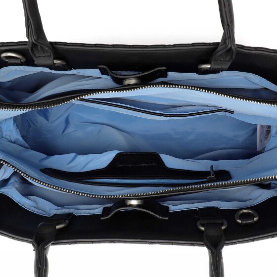 Suri Frey SFY Suri Frey X Alexander Schoudertas 35 cm Suri Frey SFY Suri Frey X Alexander Schoudertas 35 cm