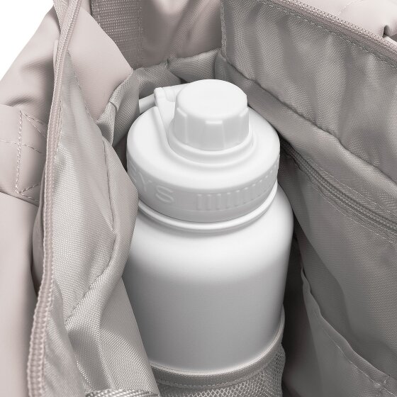 Heys Puffer Shopper Tas 35 cm Laptop compartiment