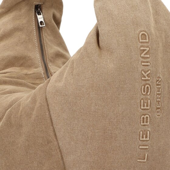 Liebeskind Farrah Schoudertas L 50 cm
