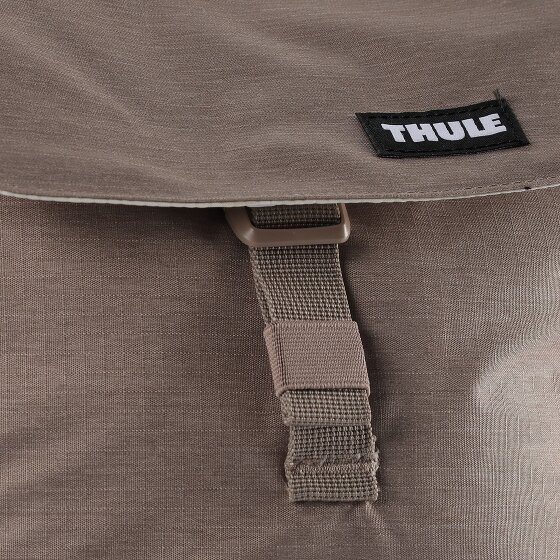 Thule Lithos Dagrugzak 42 cm Laptopvak