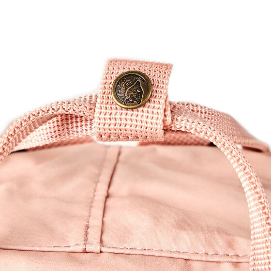 Fjällräven Kanken Mini Dagrugzak 29 cm