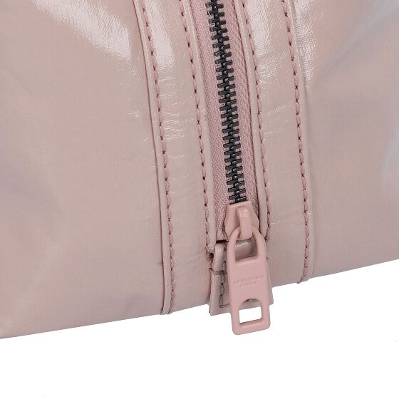 Liebeskind Toilettas S Leer 18 cm