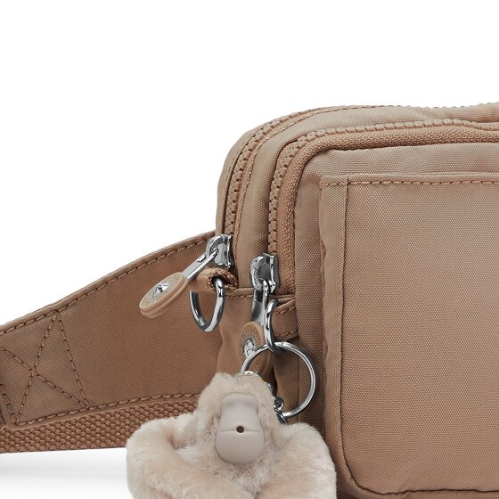 Kipling Basic Abanu Multi Fanny pack 19 cm