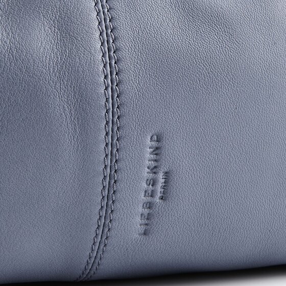 Liebeskind Paris Schoudertas S Leder 26 cm