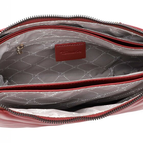 Tamaris TAS Madlin Schoudertas 28 cm
