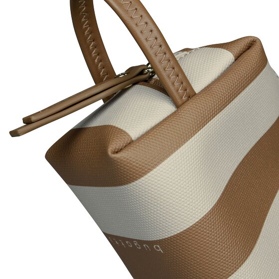 bugatti Cleo Cosmetische tas 18 cm