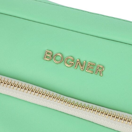 Bogner Klosters neve Schoudertas 20 cm