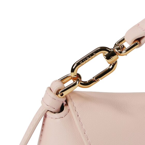 Furla Sfera Soft Handtas Leer 24 cm
