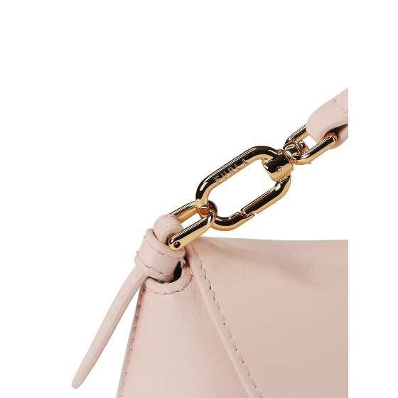 Furla Sfera Soft Handtas Leer 24 cm