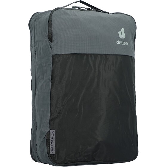 Deuter Orga Zip Pack Fietstas 25 cm