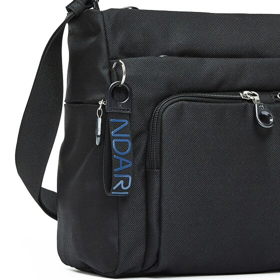 Mandarina Duck MD 20 Crossbody tas 25 cm