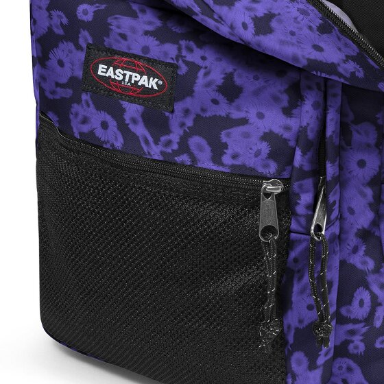 Eastpak Pinnacle Dagrugzak 42 cm