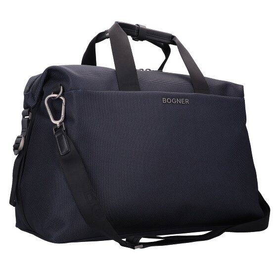 Bogner Keystone Ewald weekendtas 50 cm