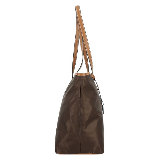Picard Sonja Sonja Shopper Tas 36 cm