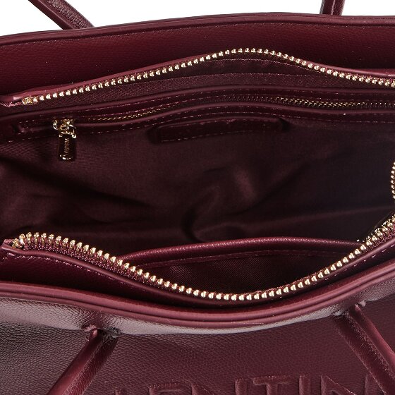 Valentino Bianka Re Schoudertas 26 cm