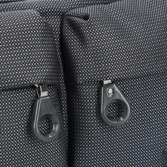 Mandarina Duck MD20 Schoudertas 27 cm