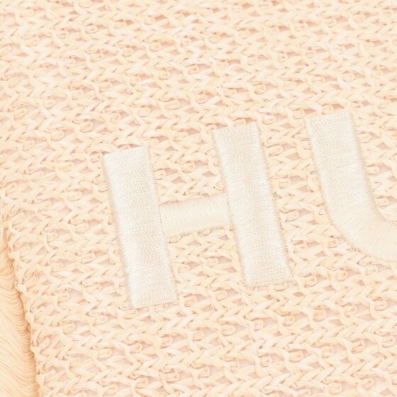 Hugo Becky Koppeltas 28 cm
