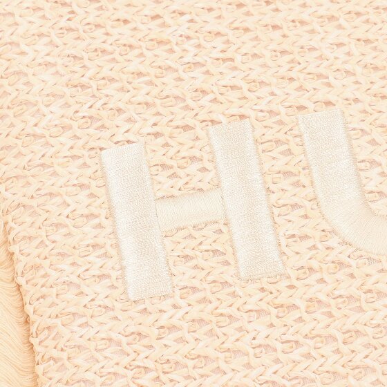 Hugo Becky Koppeltas 28 cm