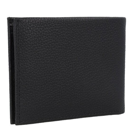Calvin Klein Portemonnee RFID-bescherming Leer 13 cm