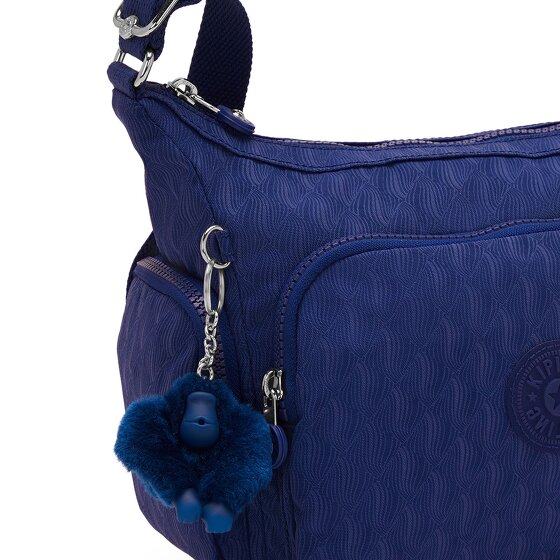 Kipling Gabb Crossbody tas S 31 cm