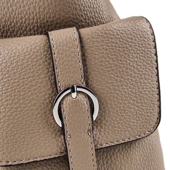 Tom Tailor Charis Schoudertas L 37 cm