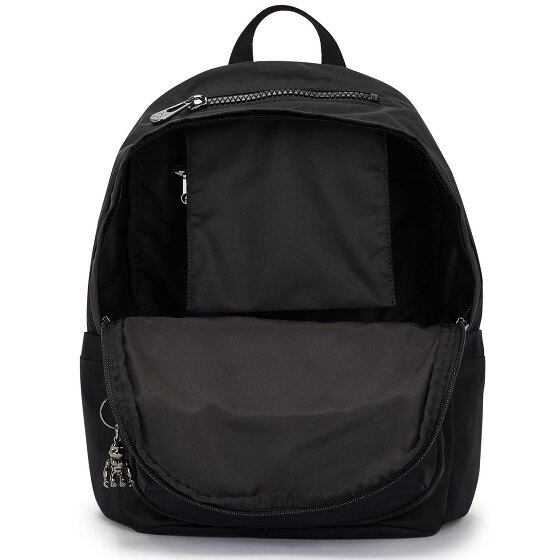 Kipling Basic Elevated Delia Stad rugzak 37.5 cm