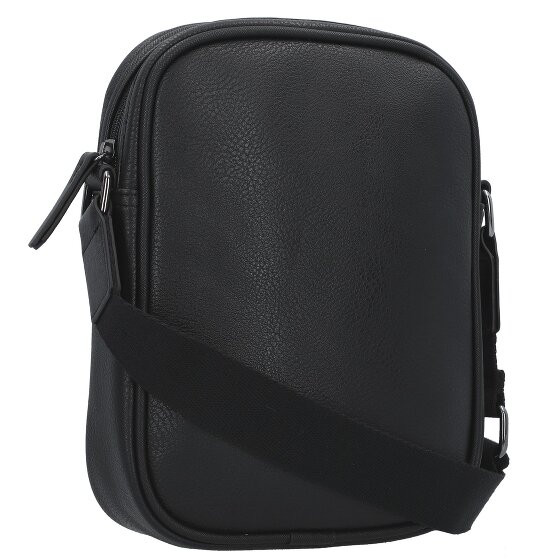 Ted Baker House Check Crossbody tas 19 cm