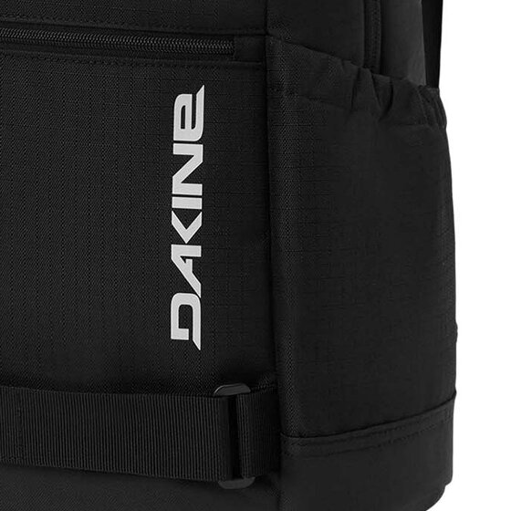 Dakine Atlas 21 L Dagrugzak 49 cm Laptopvak