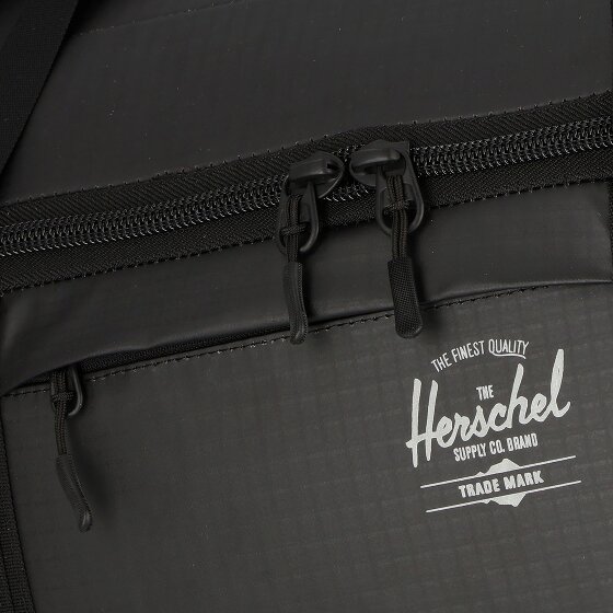 Herschel All Season Weekender reistas 52 cm