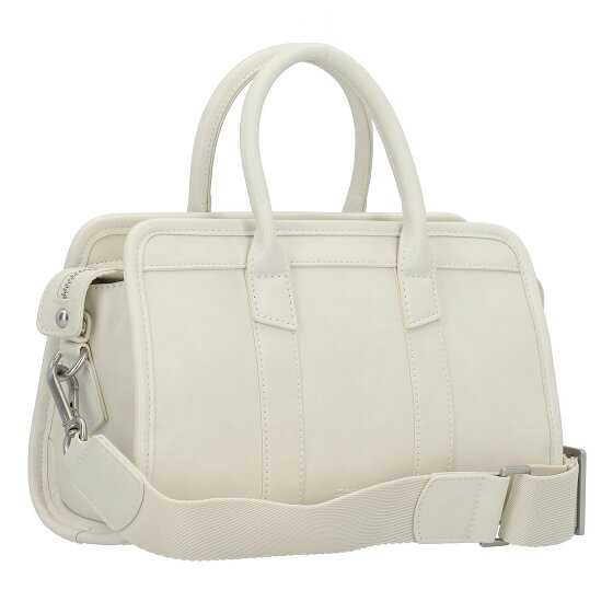 Esprit Mini Weekender Handtas 25 cm
