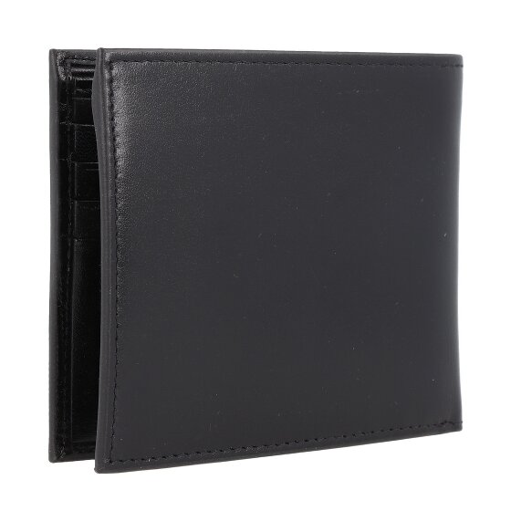 Ted Baker Prugs Portemonnee Leer 11 cm