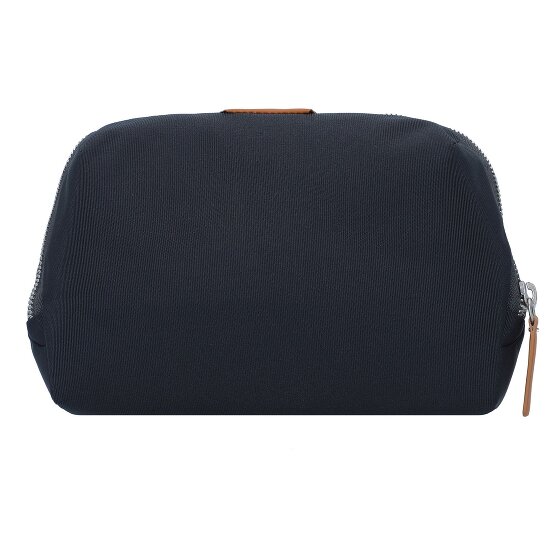 Bellroy Bureaucaddy elektronicatas 22 cm