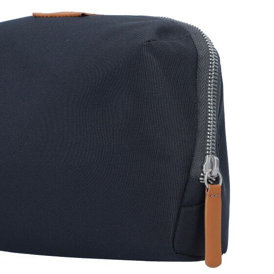 Bellroy Bureaucaddy elektronicatas 22 cm