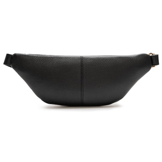 Lazarotti Bologna Leather Fanny pack Leer 31 cm