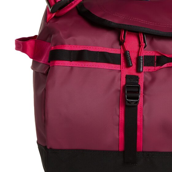 The North Face Reistas S 53 cm