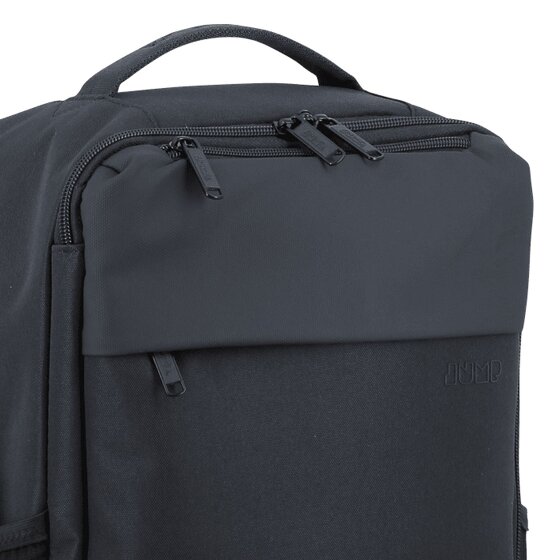 Jump Dunaa Zakelijke rugzak 40 cm Laptopvak