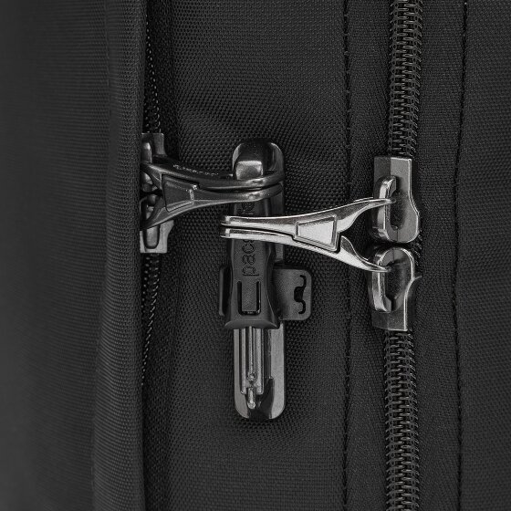 Pacsafe Metrosafe X Rugzak 44 cm Laptopcompartiment