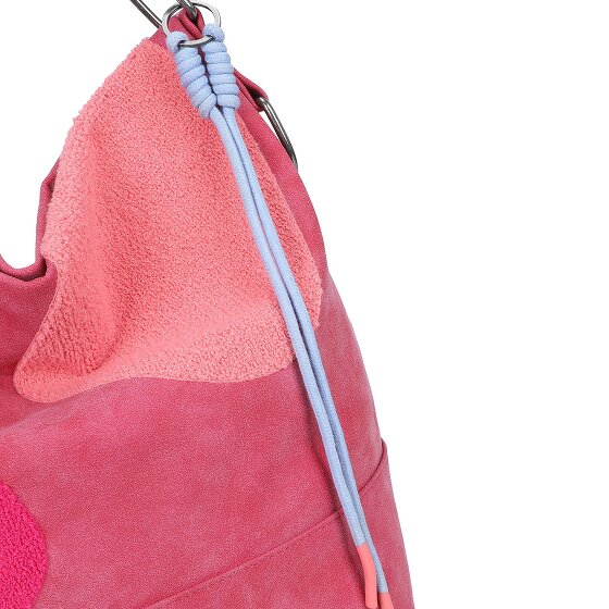 Fritzi aus Preußen Olga Schoudertas 27 cm Fritzi aus Preußen Olga Schoudertas 27 cm