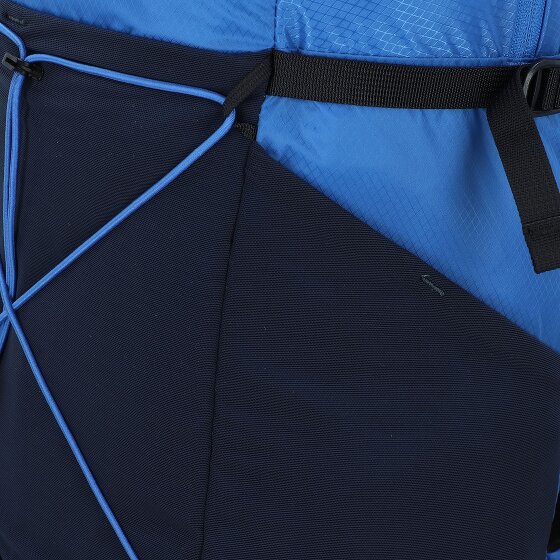 Haglöfs L.I.M Mountain Trail 25 Wandelrugzak 52.5 cm Haglöfs L.I.M Mountain Trail 25 Wandelrugzak 52.5 cm