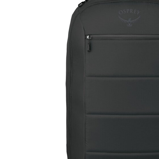 Osprey Ozone 80L 2 wielen Trolley 73 cm